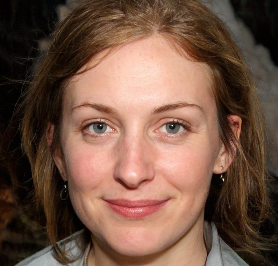 Participante del programa