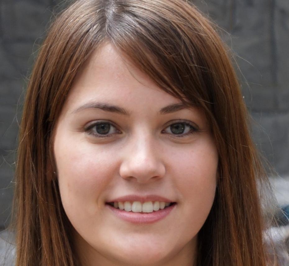 Retrato profesional de Núria Castellà, experta en planificación financiera